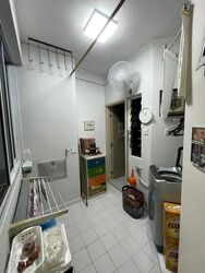 Bishan Park Condominium (D20), Condominium #615988641